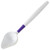 Wilton Candy Mold Melt Drizzling Scoop Tool