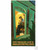 2002 Wynton Marsalis New Orleans Jazz Festival Poster Post Card Postcard