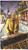 2009 40th New Orleans Jazz Festival Poster Post Card Allen Toussaint