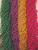 84 Asst Mardi Gras Beads Party Favors Necklaces 7 Dozen Big Lot