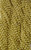 72 Gold Mardi Gras Gra Beads Necklaces Party Favors 6 Dozen Lot