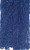 72 Blue Mardi Gras Gra Beads Necklaces Party Favors 6 Dozen Lot