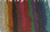72 Multi-Color Mardi Gras Beads Necklaces Party Favors 6 Dozen Lot