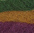 300 Assorted Color Necklaces Mardi Gras Beads Party Favors