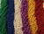 240 Multi color Mardi Gras Beads 20 Doz Necklaces Party Favors