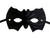 Black Bat Halloween Masquerade Mask Party Black Bat Halloween Masquerade Mask Party