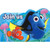 Finding Dory Birthday Party Invitations Postcards 8 Ct
