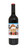 Christmas Holiday Beverage Wine Bottle Labels 4 Ct Party