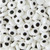 Candy Eyes Eyeballs Royal Icing Decorations Wilton Halloween Candy Eyes Eyeballs Royal Icing Decorations Wilton Halloween