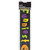 Funniest Costume Halloween Satin Award Sash
