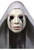 Trick or Treat Studios American Horror Story Asylum Nun Mask White Trick or Treat Studios American Horror Story Asylum Nun Mask White
