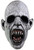 Trick or Treat Studios Ash Vs. Evil Dead Demon Spawn Deadite Latex Mask