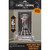 Gothic Haunted Mansion Scene Setters Add On Hallway Wall Decoration