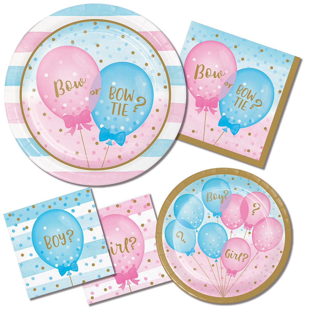 gender-reveal-balloons-group.jpg gender-reveal-balloons-group.jpg