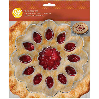 https://cdn11.bigcommerce.com/s-w8h1g5/products/12524/images/33578/2308-0-0205-Wilton-Sunflower-Pie-Crust-Cutter-A1__12476.1632967463.386.513.jpg?c=2