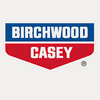 Birchwood Casey