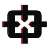 Cross Armory