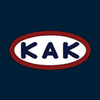 KAK Industry