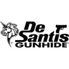 DeSantis