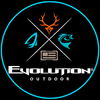Evolution Outdoor