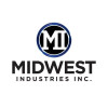 Midwest Industries