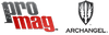 ProMag Industries
