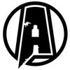 Armaspec