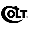 Colt's Manufacturing