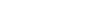 Phase 5