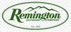 Remington