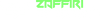 Zaffiri Precision