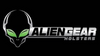 Alien Gear Holsters