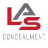 LAS Concealment