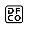 Die Free Co