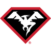 DoubleStar Corp