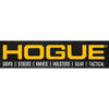 Hogue
