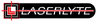 LaserLyte