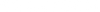 Magtech