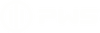 Primary Weapon System