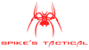 Spikes Tactical