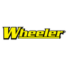 Wheeler