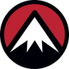 Burris Optics