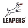 Leapers Inc