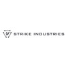 Strike Industries