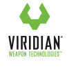 Viridian Weapon Tech
