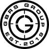 GBRS Group