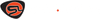 Streamlight