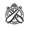 Badger Ordnance