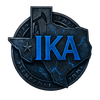 IronKells Armory
