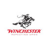 Winchester